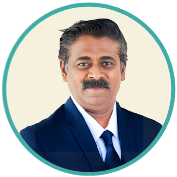 board-member_img